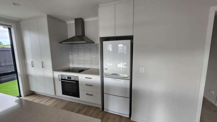 53 Huriana Crescent Te Puke_3