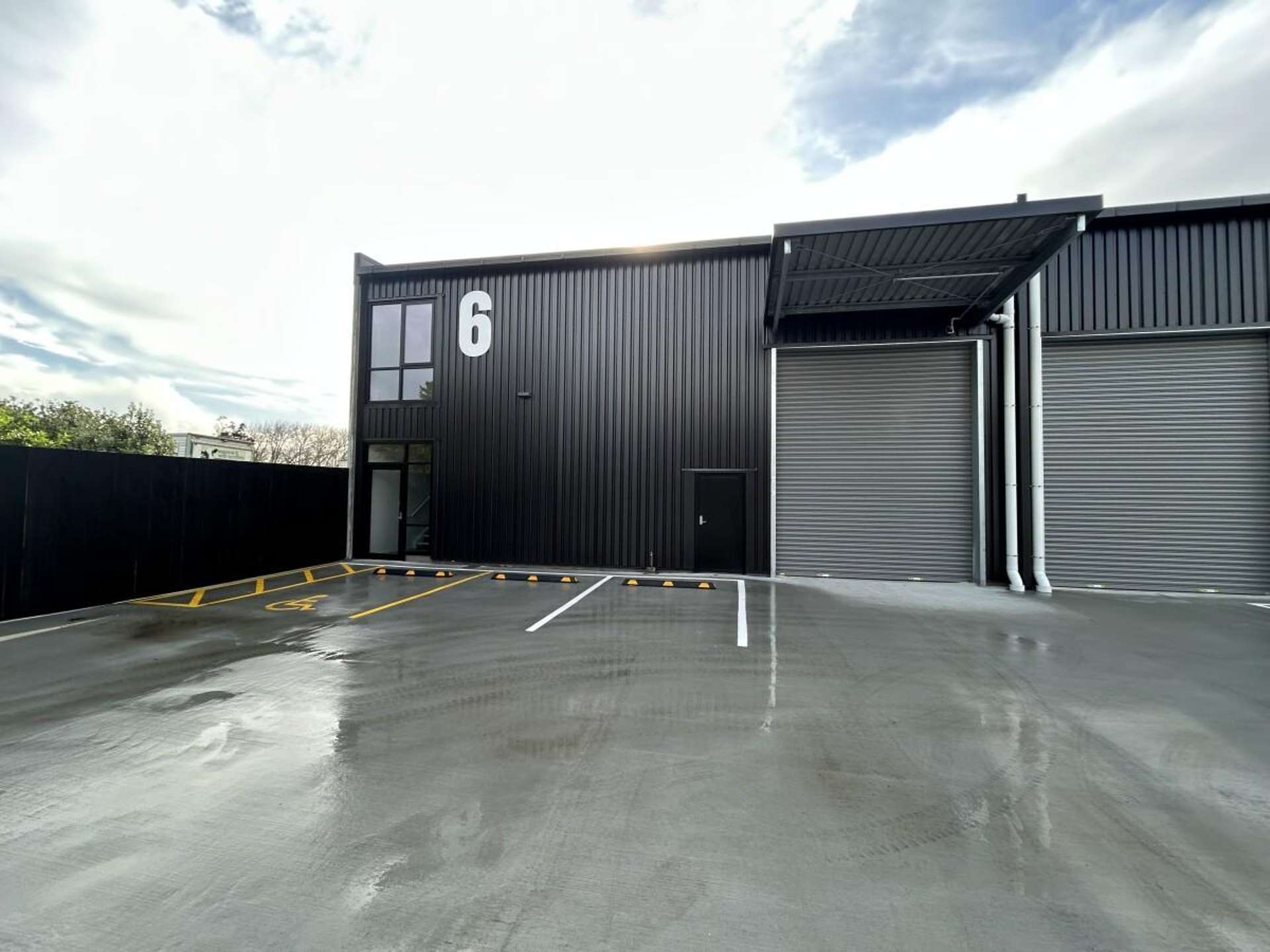 Unit 6 | 253 Ihumatao Road Mangere_0