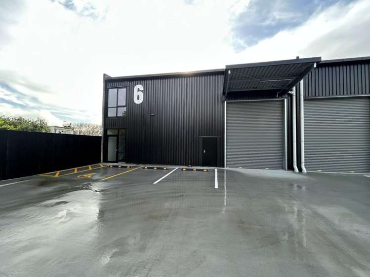 Unit 6 | 253 Ihumatao Road Mangere_0