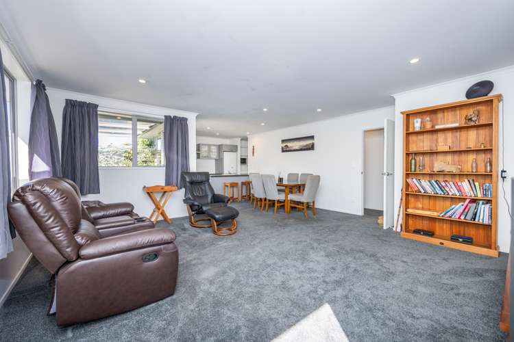 7b Warwick Avenue Saint Andrews_5