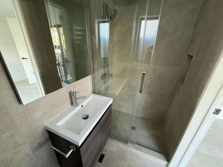 1/7 Erson Avenue Royal Oak_30