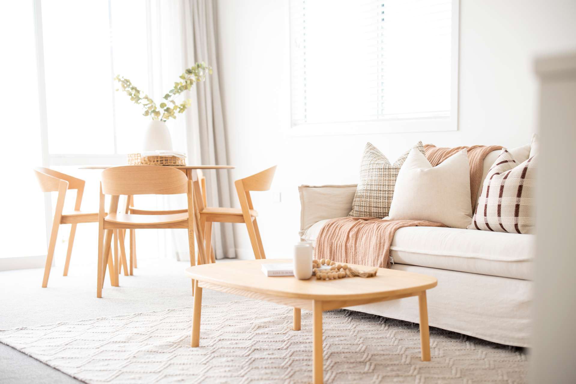 Pentecost West PU24 Rangiora_0