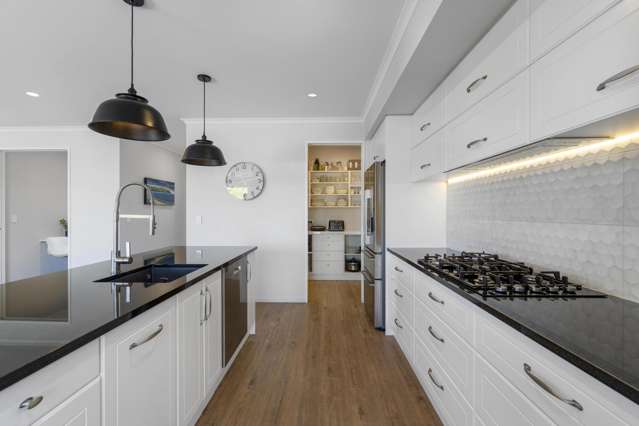 52 The Esplanade Pegasus_4