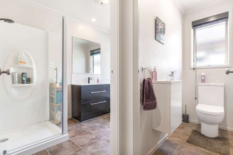 99 Doncaster Drive Papamoa_18