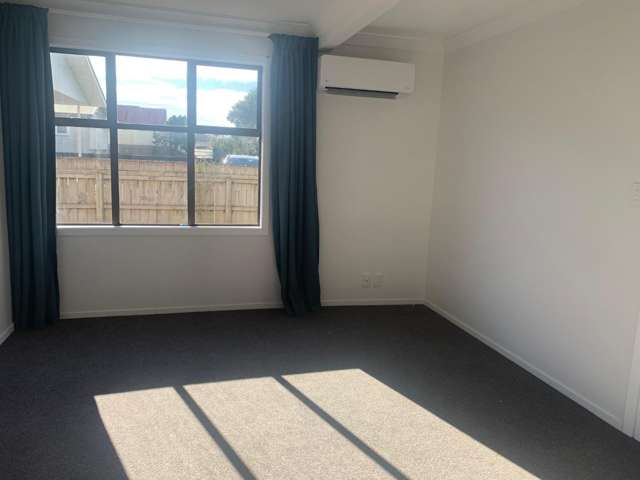 62B Peel Street 10113_1