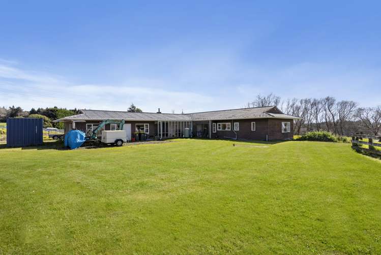 110 Fitzgerald Road Drury_9