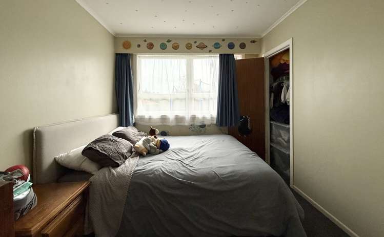 67 Pohutukawa Drive Tokoroa_9