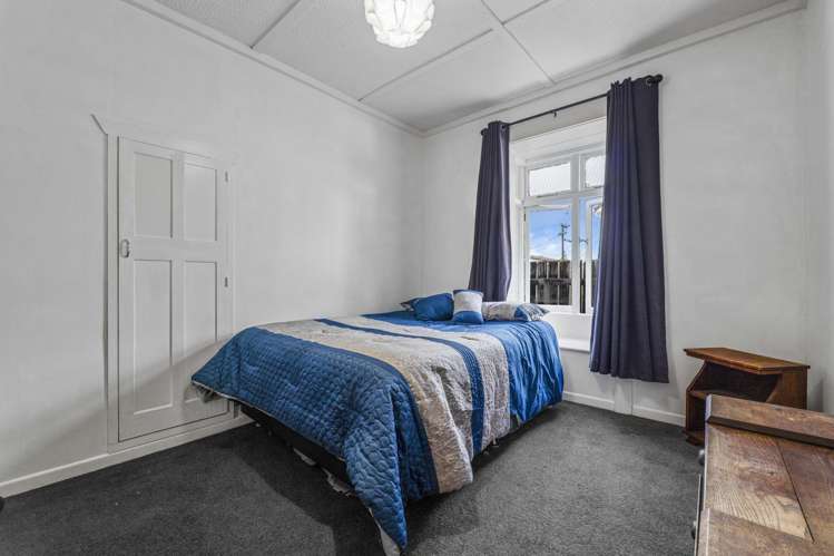 16b Maire Street Inglewood_12