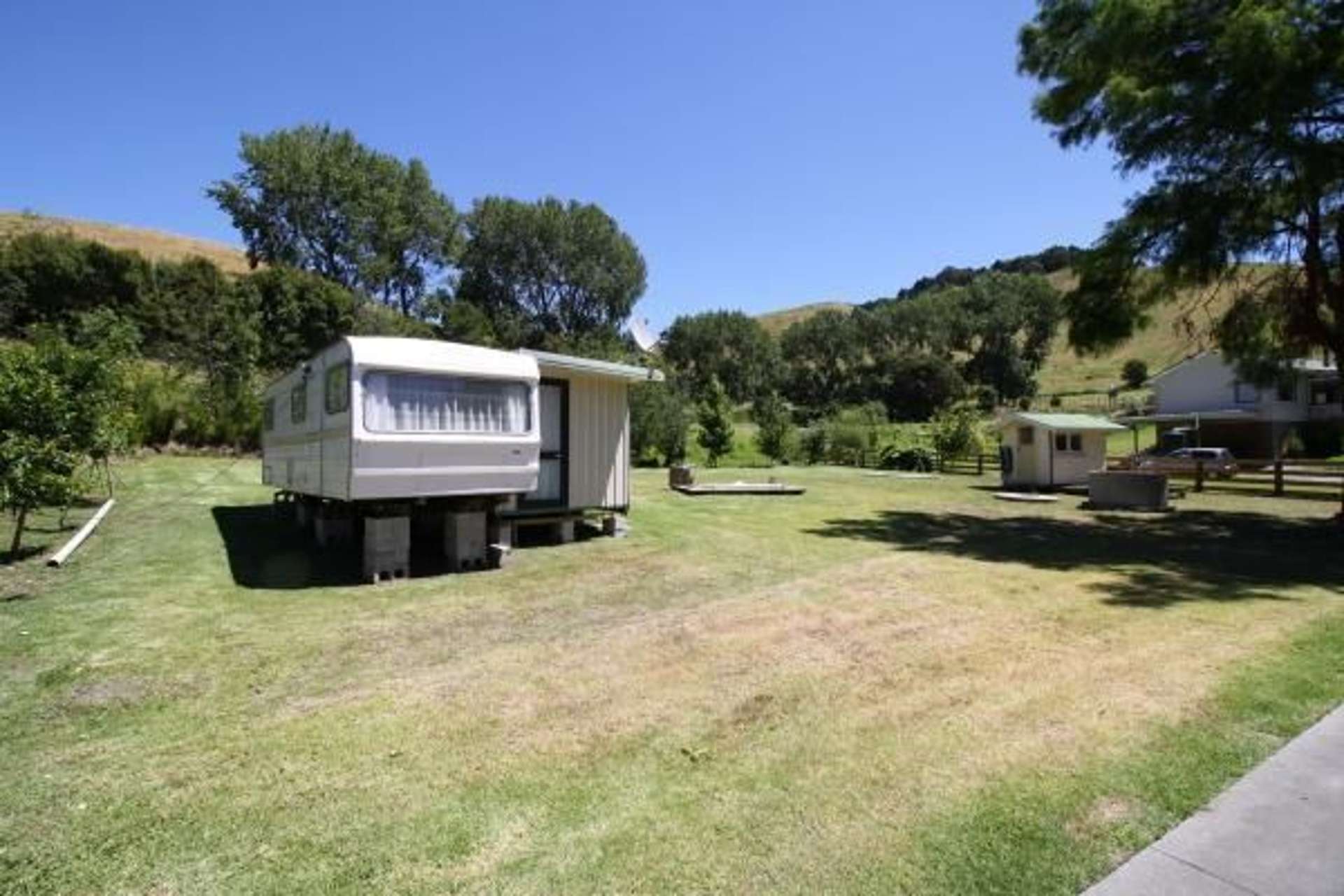 59d Whiritoa Beach Road Whiritoa_0