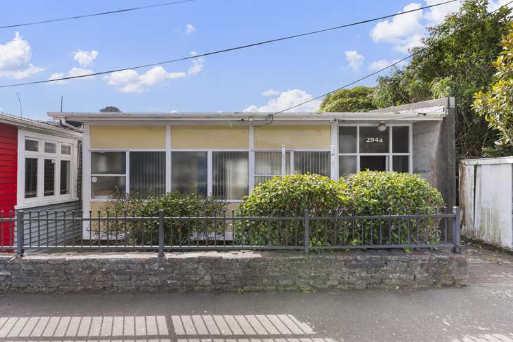 294 Karori Road Karori_5
