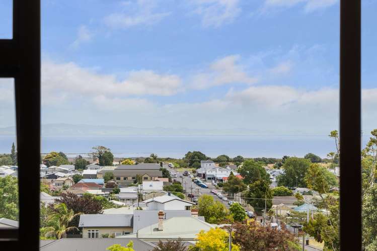 606 Richmond Street Thames-coromandel_3