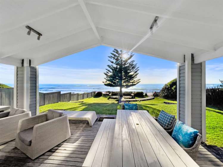 343 Pukehina Parade Pukehina_9