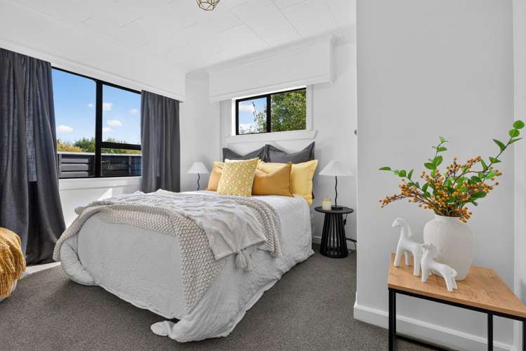 52 Jellicoe Street Greytown_12