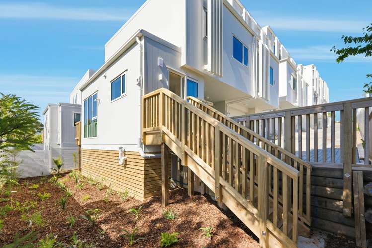 Lot 8/186 Forrest Hill Road Forrest Hill_7