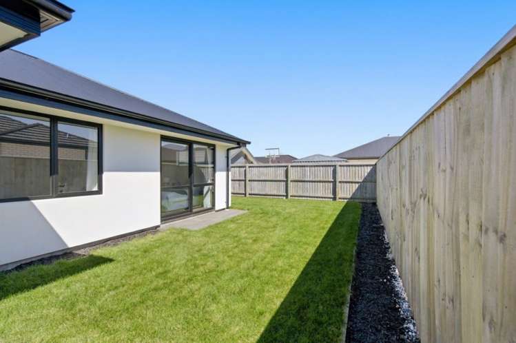 14 Harry Manship Crescent Halswell_19