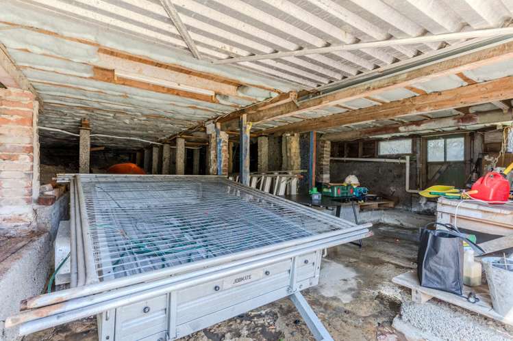 40 Somerville Street Andersons Bay_16