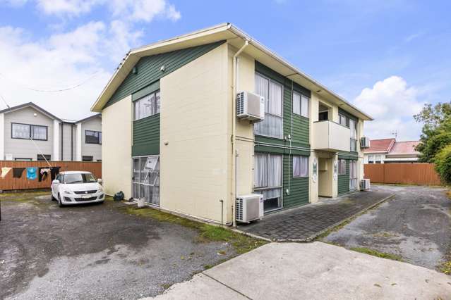 102 Martin Street Wallaceville_4