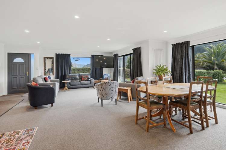 1594 Queen Charlotte Drive Marlborough Sounds_35