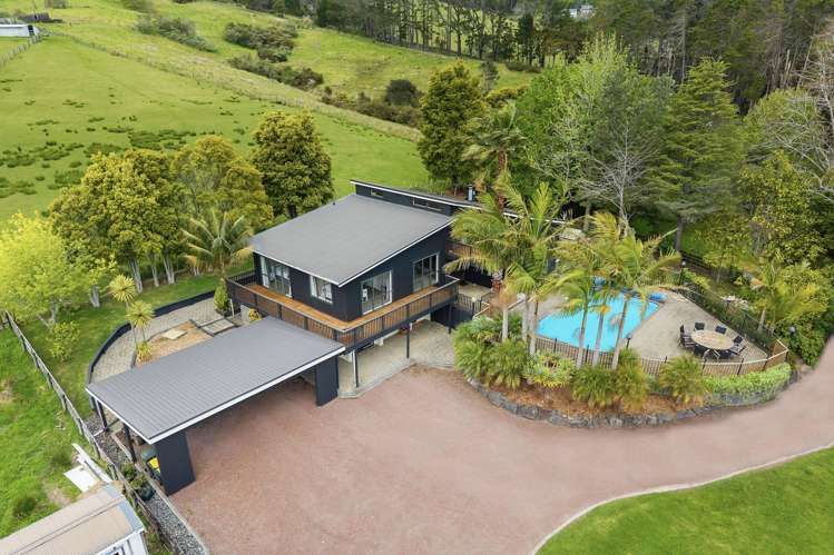 197 Forest Hill Road Waiatarua_35