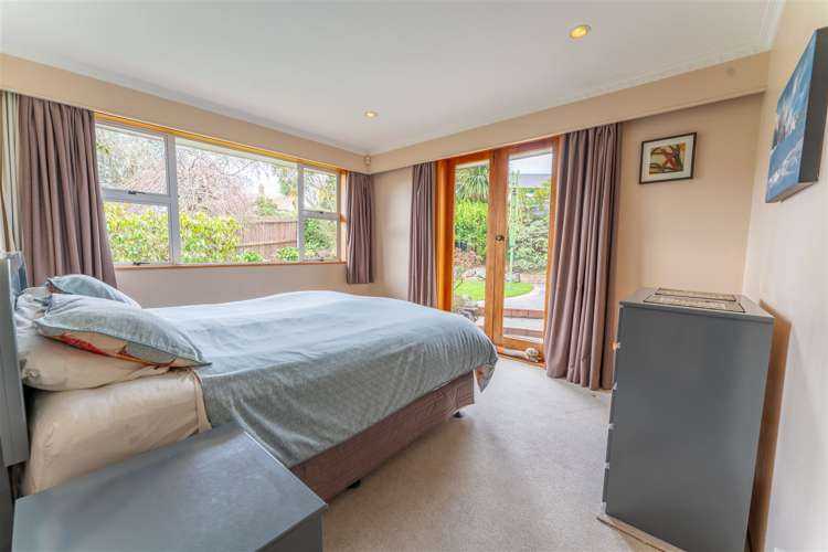 184c Otipua Road West End_9