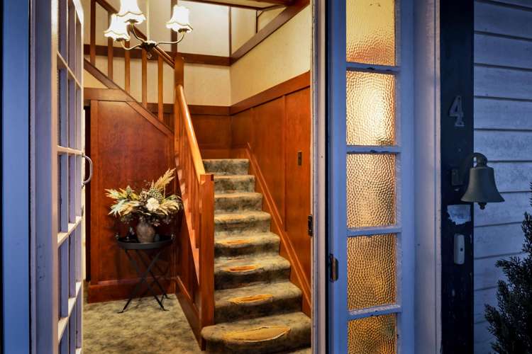 4 Kitchener Terrace Moturoa_30