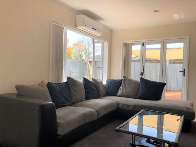 3 Waylen Place Pakuranga Heights_1