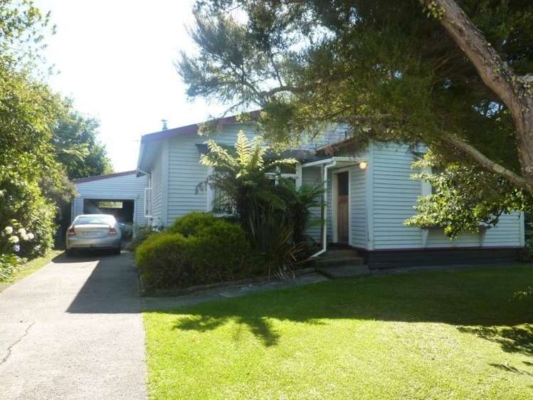 182 Derby Street Westport_23