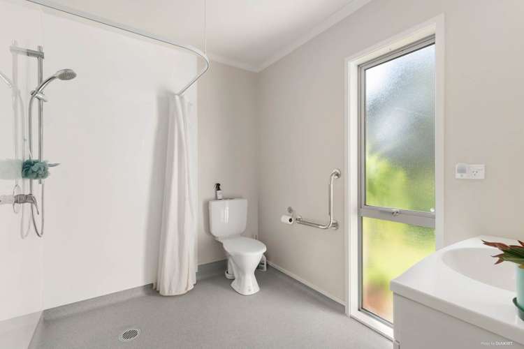 455 Glenbrook Beach Road Glenbrook_20