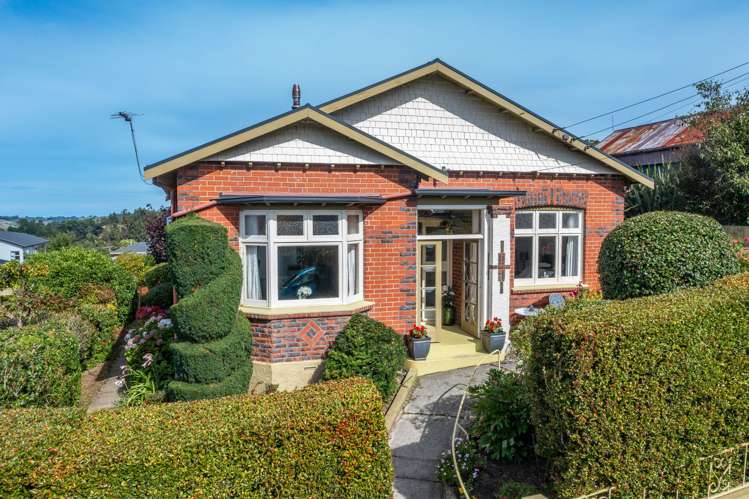 69 Hood Street Wakari_26