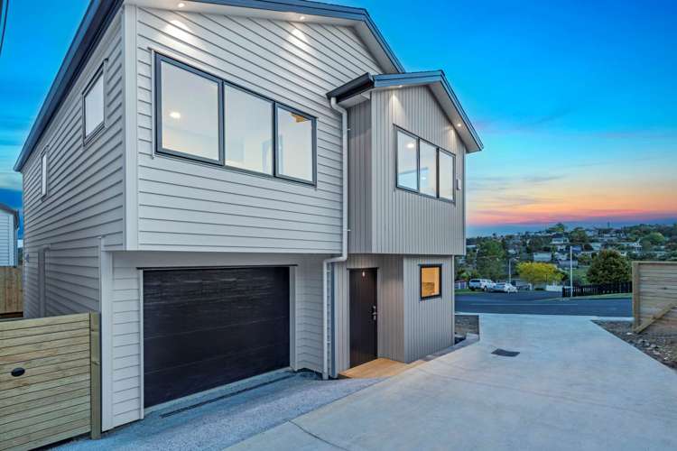 10a Cranston Street Torbay_0