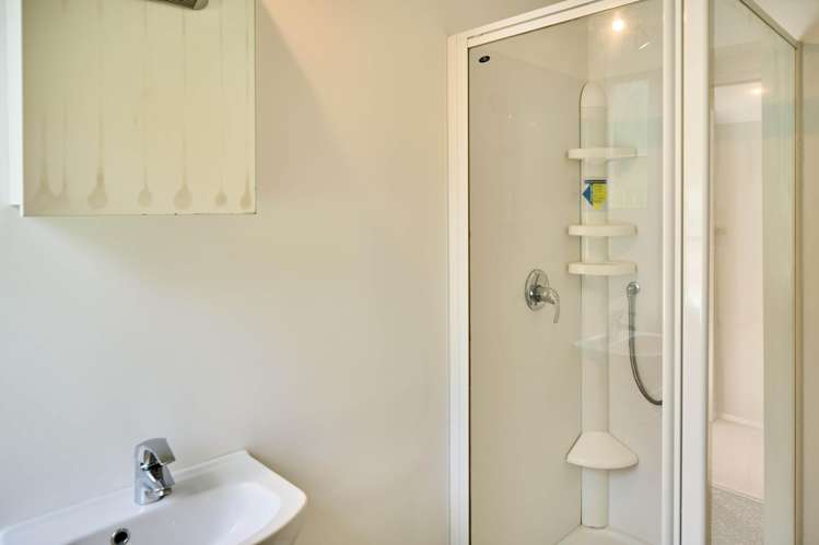 13 Miro Street Trentham_17