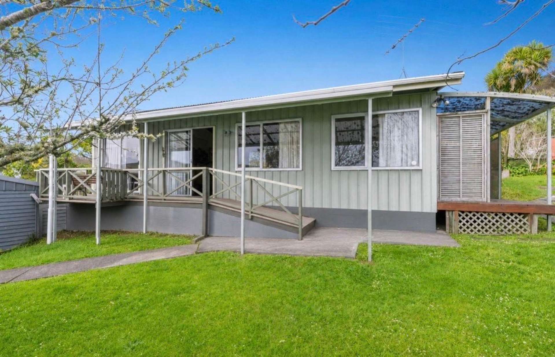 4 Miro Street Helensville_0