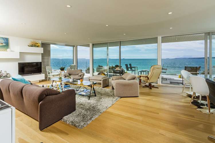 3/26a Ewen Street Takapuna_6