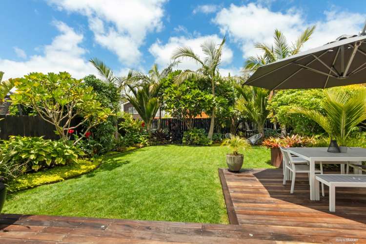 10 Kanuka Road Hobsonville_6