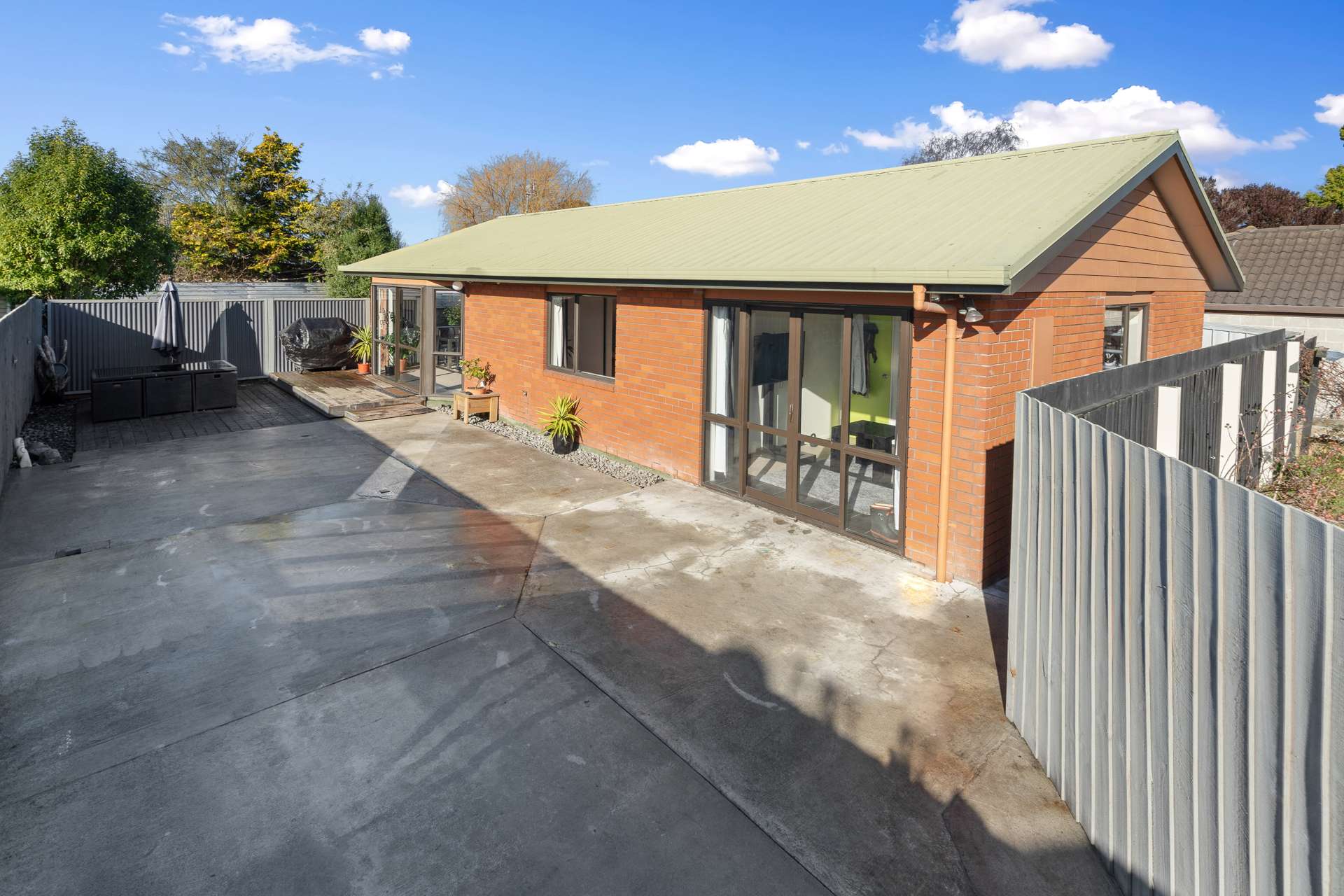 2/56 Kerrs Road Avonside_0