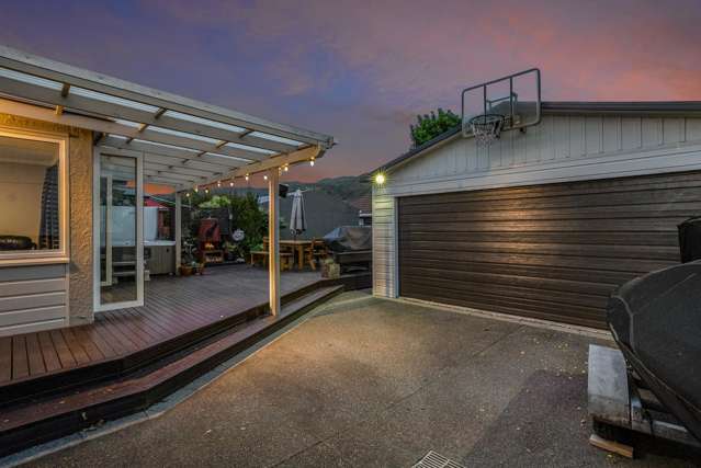 140 Waiwhetu Road Waterloo_3