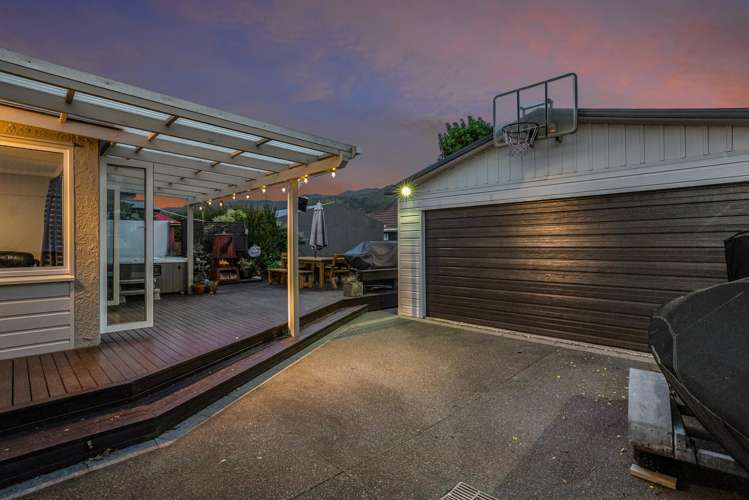 140 Waiwhetu Road Waterloo_3