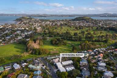 1/18 Handley Avenue_3