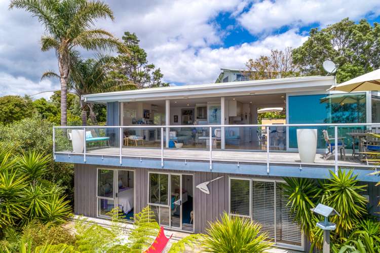 14 Belle Terrace Waiheke Island_26