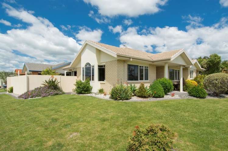 69 Tuihana Drive Papamoa_12