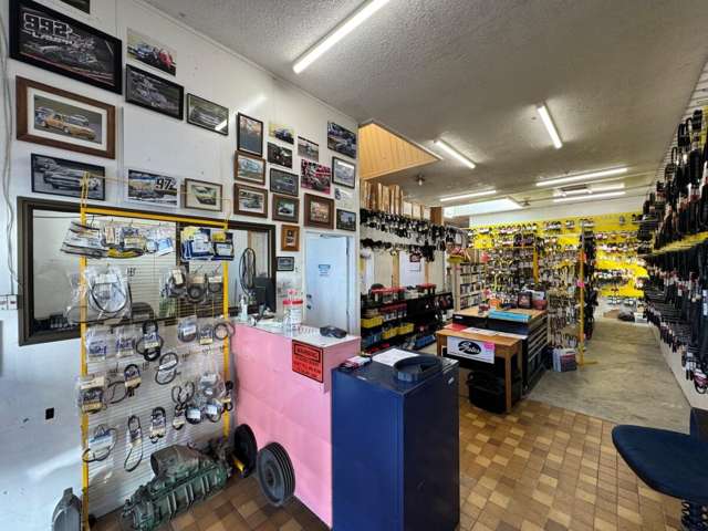 91 Lombard Street City Centre_1