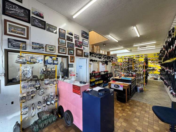 91 Lombard Street City Centre_1