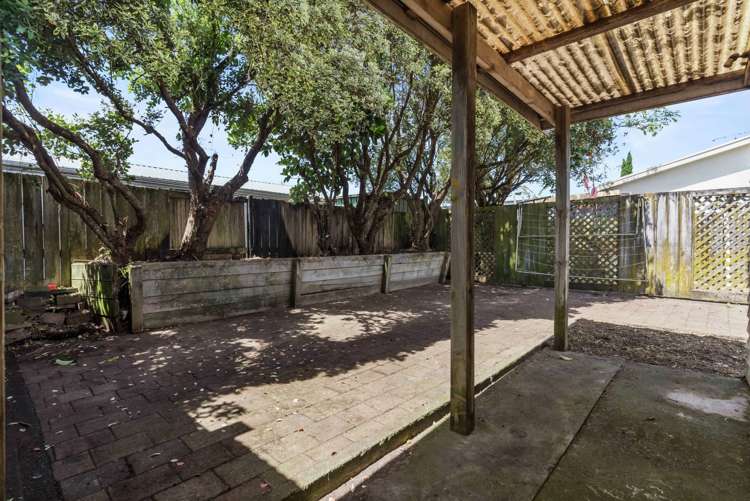 12 Laureston Avenue Papatoetoe_11