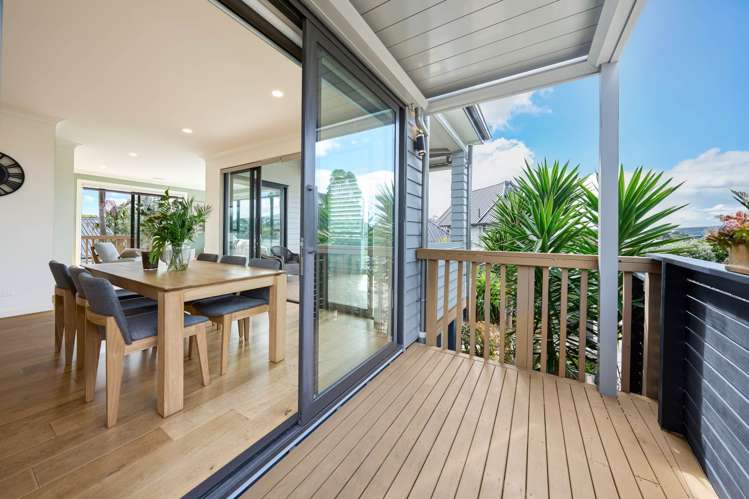 1 Beulah Avenue Rothesay Bay_14