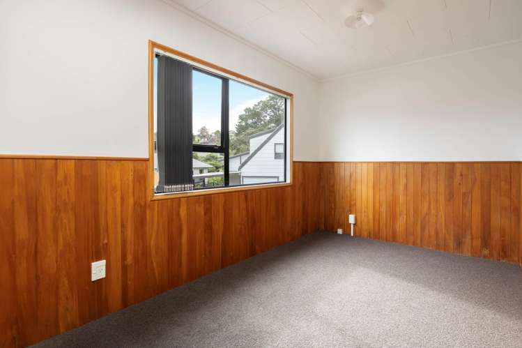 67 Meadowvale Rise_4