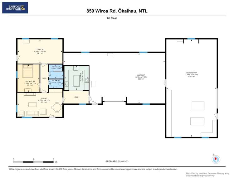 859 Wiroa Road Kerikeri_23