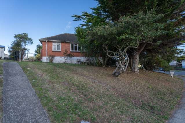 76 McKillop Street Ranui_2