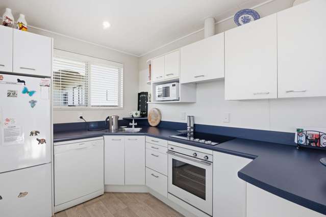 20a Eskvale Street St Kilda_2