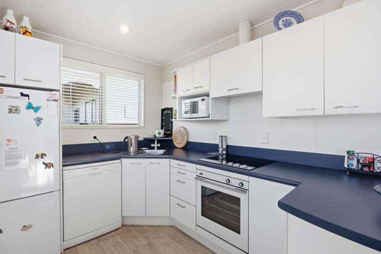 20a Eskvale Street St Kilda_2