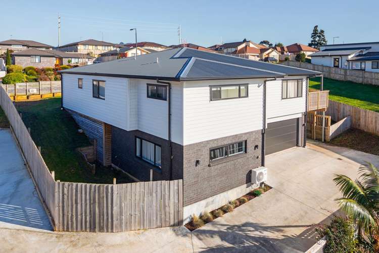 28 Thomason Crescent Pokeno_16